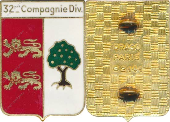 Image du produit gu15232100