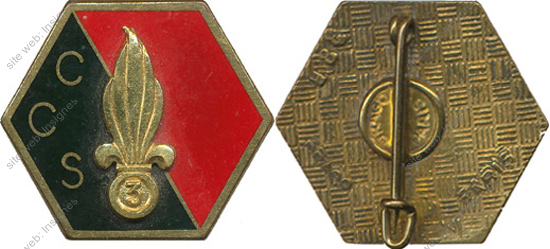 Image du produit le15020150