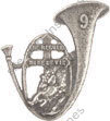 Image du produit ch20093000