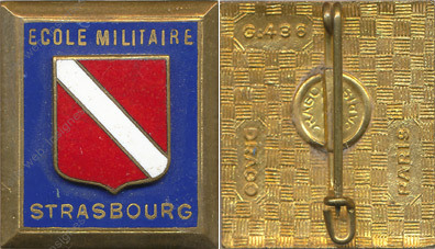 Image du produit ec60373000