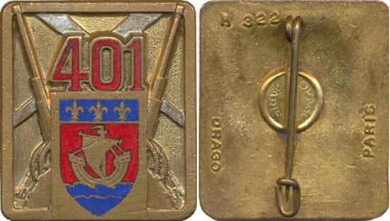 Image du produit ar14012800