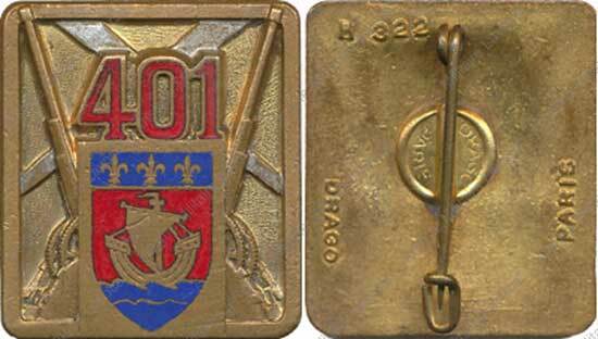 Image du produit ar14012800