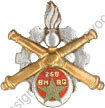 Image du produit mt12680100