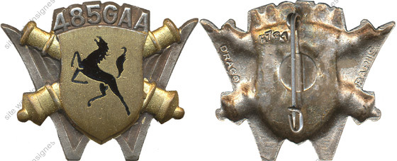 Image du produit ar14852600