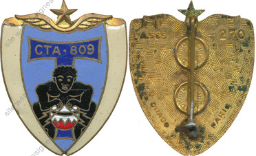 Image du produit aa80585300