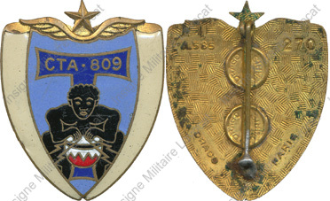 Image du produit aa80585300