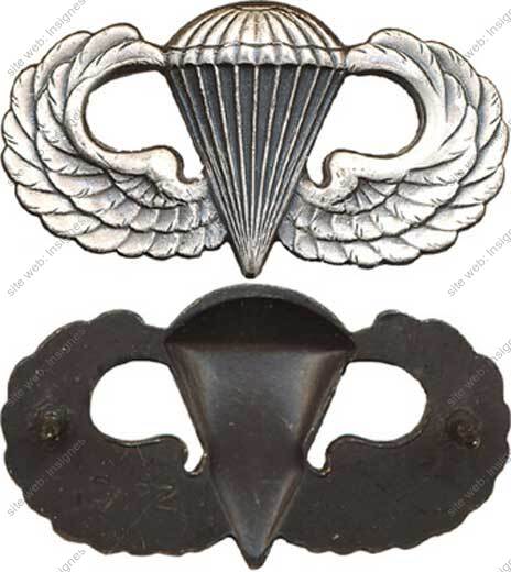 Image du produit pc79925115