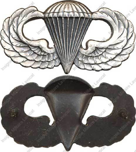 Image du produit pc79925115