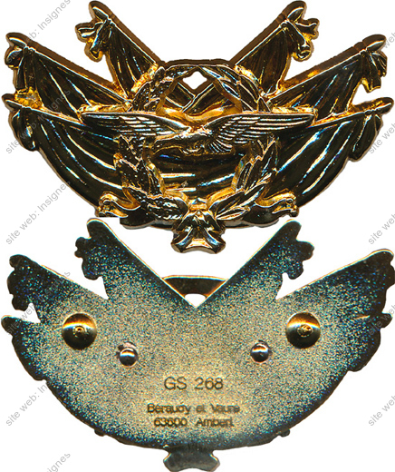 Image du produit gu50268100