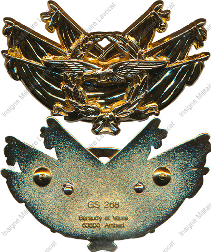 Image du produit gu50268100