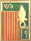 Image du produit le14902000