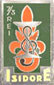 Image du produit le14853000