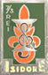 Image du produit le14853000