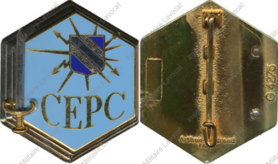 Image du produit ec40310200