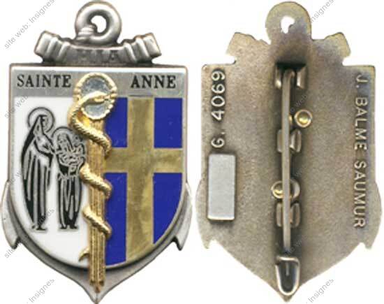 Image du produit ss44165200