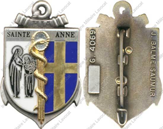 Image du produit ss44165200
