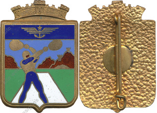 Image du produit ae77091200