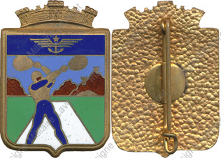 Image du produit ae77091200