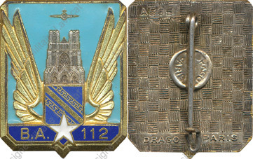 Image du produit aa80565300