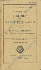 Image du produit dv11143230