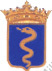 Image du produit ma99169200