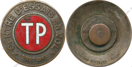 Image du produit aa15017750