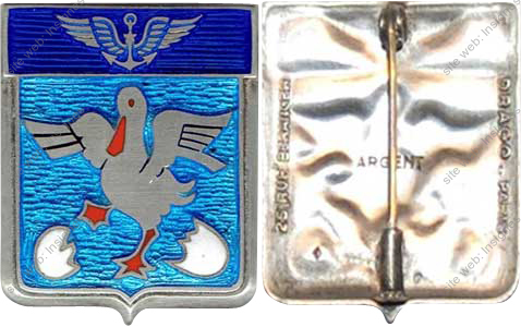 Image du produit ae66080410