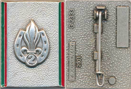 Image du produit le13626200