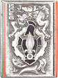 Image du produit le68201000