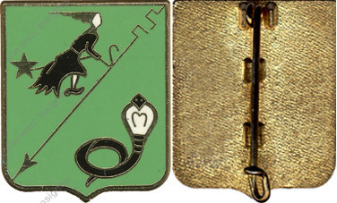 Image du produit aa80908350