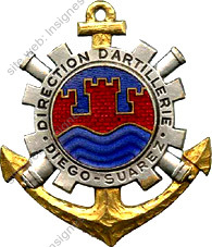 Image du produit ar99002350
