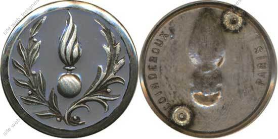 Image du produit it06001000