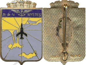 Image du produit ae77091725