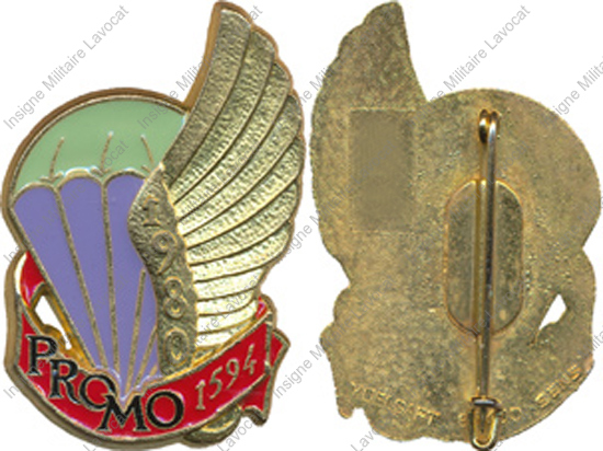 Image du produit pr35143000