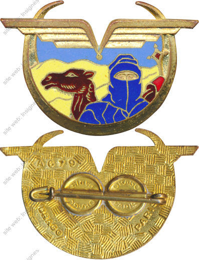 Image du produit aa80679350