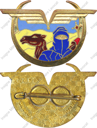Image du produit aa80679350