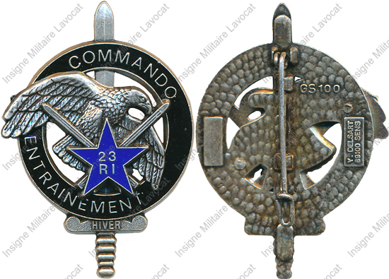 Image du produit pc99418050