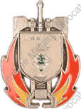 Image du produit pp10910000