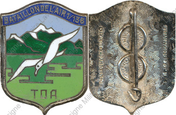 Image du produit aa19019200