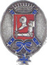 Image du produit ma99972400