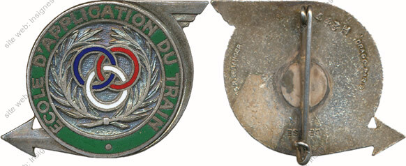 Image du produit tr01009170