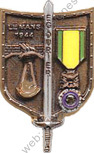 Image du produit pr34070000