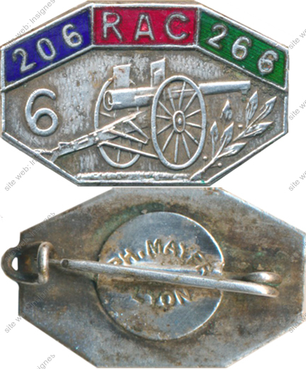 Image du produit ar10061800