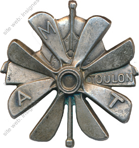 Image du produit ma88001420
