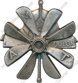 Image du produit ma88001420