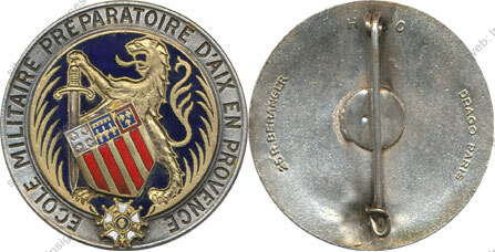 Image du produit ec62361500