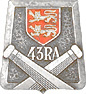 Image du produit ar10433000