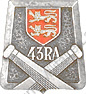 Image du produit ar10433000