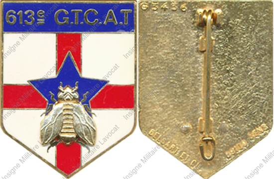 Image du produit it16134000
