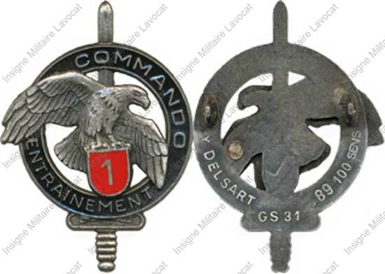 Image du produit pc98240100